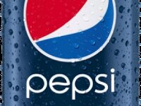 Pepsi Cola 1