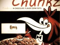 Crunky Chunks 1