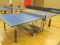 vente de tables de ping-pong 1