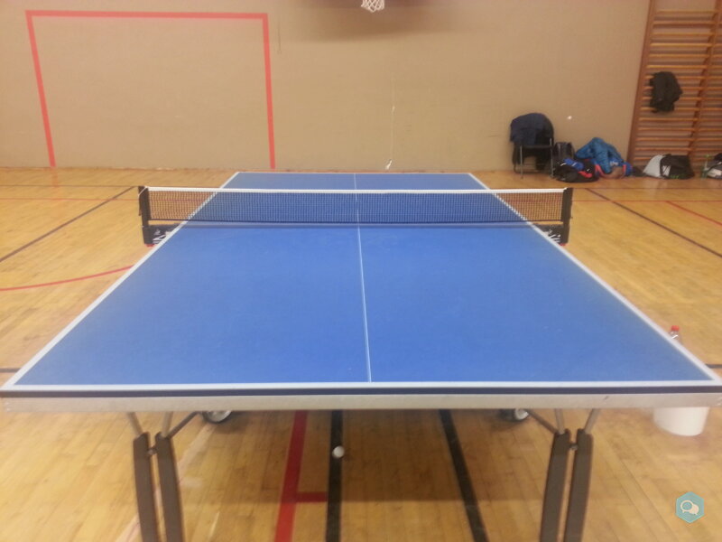 vente de tables de ping-pong 3