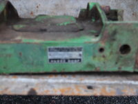 pieces de tracteur john deere 3