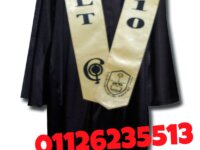 تصنيع ملابس التخرجGraduationللجامعات والمدارس 5