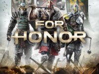 For Honor (Uplay) 2