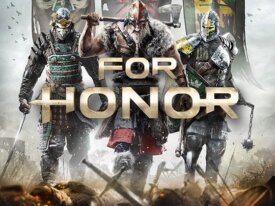 For Honor (Uplay)