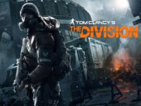 Tom Clancy's The Division 1