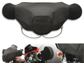 Protección del carenado FLTR Road Glide