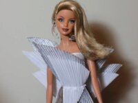 Barbie Sydney 1