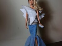 Barbie Sydney 2