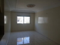 Bel appartement de 140 m2 à Wiam Oulfa 2