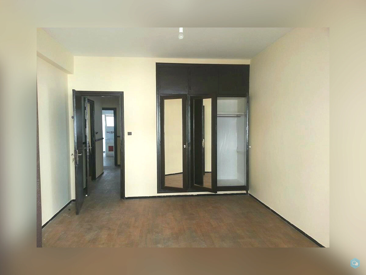 Appartement 140 m² à Bd Zerktouni Gauthier 2