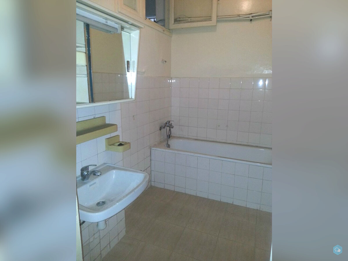 Appartement 150 m2 au RDC à Bd Zerktouni Gauthier 4