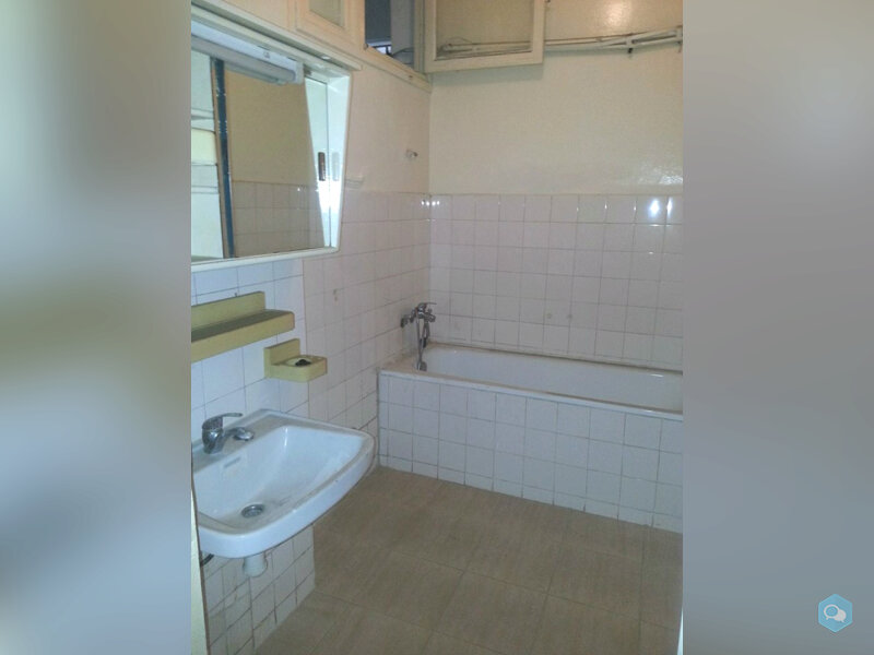 Appartement 150 m2 au RDC à Bd Zerktouni Gauthier 4