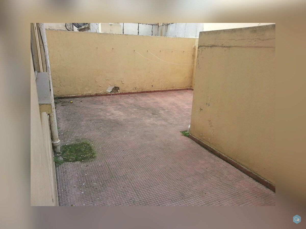 Appartement 150 m2 au RDC à Bd Zerktouni Gauthier 6