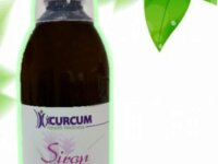 Sirop Plus 1