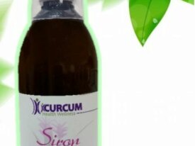 Sirop Plus