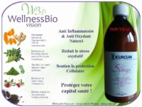 Sirop Plus 2