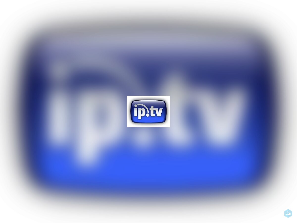 متوفر لدينا اشتراكات ايبي تيفي IPTV وبكل الباقات ا 1