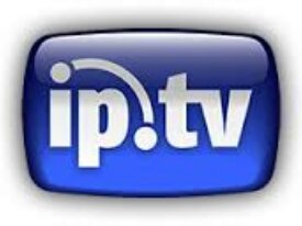 متوفر لدينا اشتراكات ايبي تيفي IPTV وبكل الباقات ا