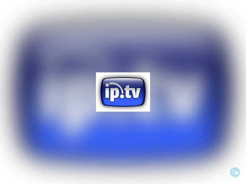 متوفر لدينا اشتراكات ايبي تيفي IPTV وبكل الباقات ا 1