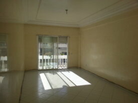 Appartement de 82 m2 à Mers Sultan