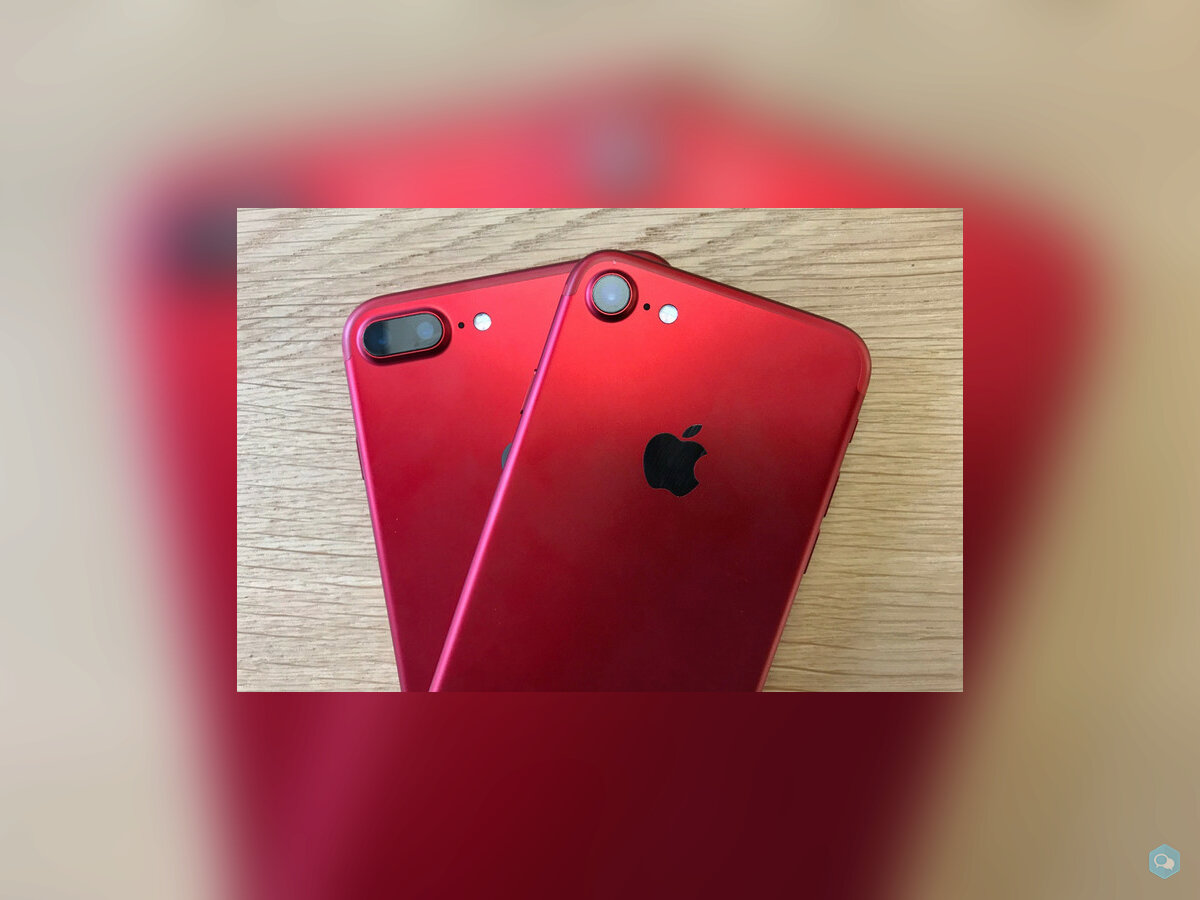 Apple iPhone 7 32GB costo 400 Euro  2