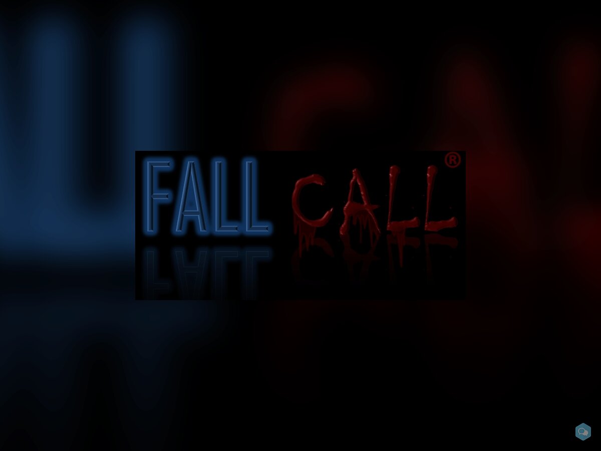 Fall Call(TCG) 6