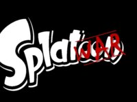 Splat-War(TCG) 1