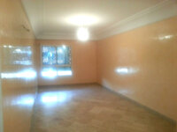 Appartement de 120 m² à Bd Abdelmoumen  4