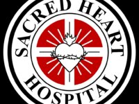 Sacred Heart Hospital 1