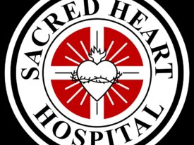 Sacred Heart Hospital