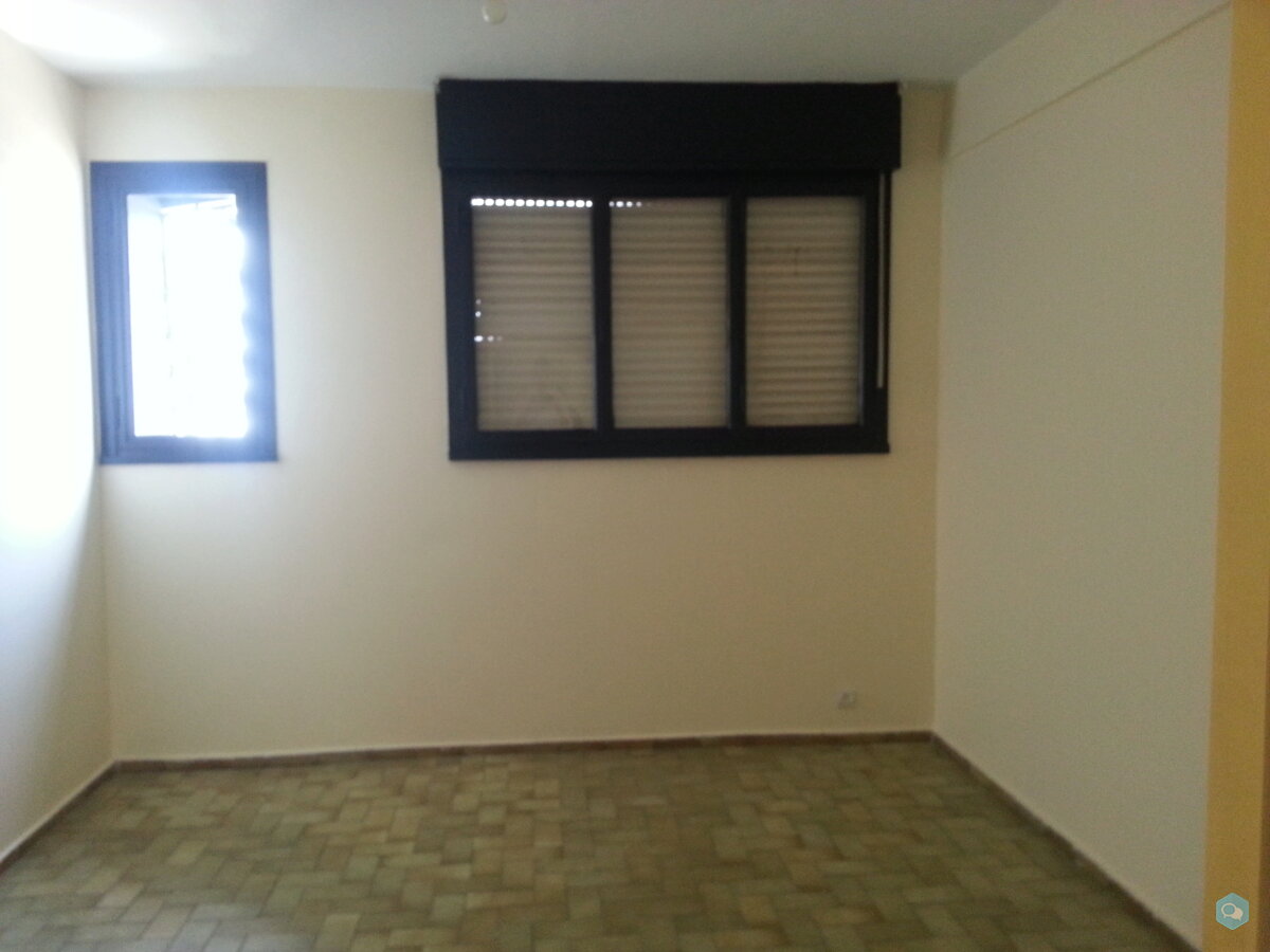 Appartement de 100 m2 à résidence Al Bayda Maarif 2
