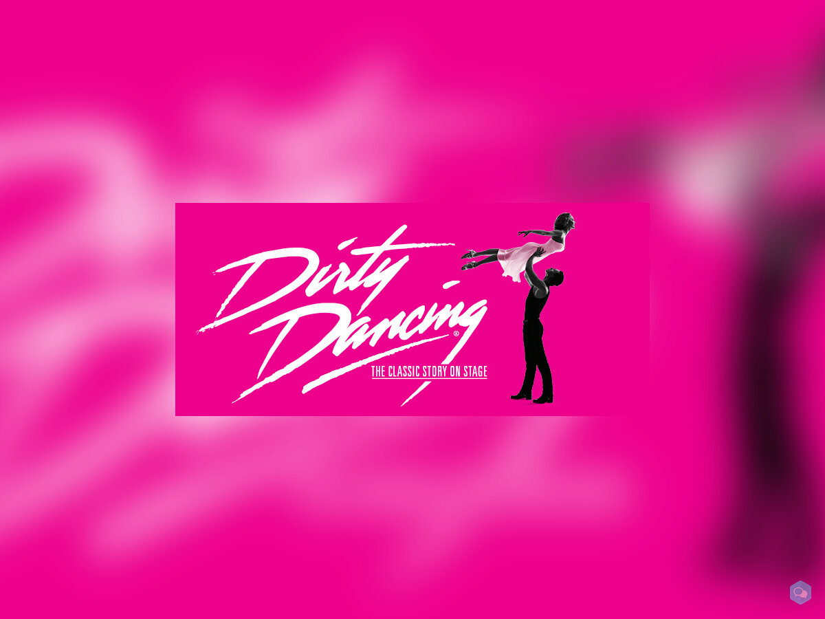 Casting : Dirty Dancing 1