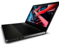 NEUF Laptop Dell I5559-3349SLV SSD 15' 2