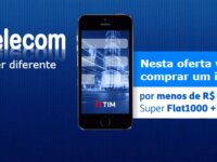 PLANOS, APARELHOS, OFERTAS,  ROAMING 3