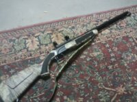 WTS Cva Accura Mr Nitride 2