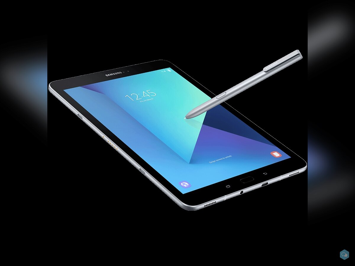 جلكسي تاب samsung Galaxy Tab S3 2