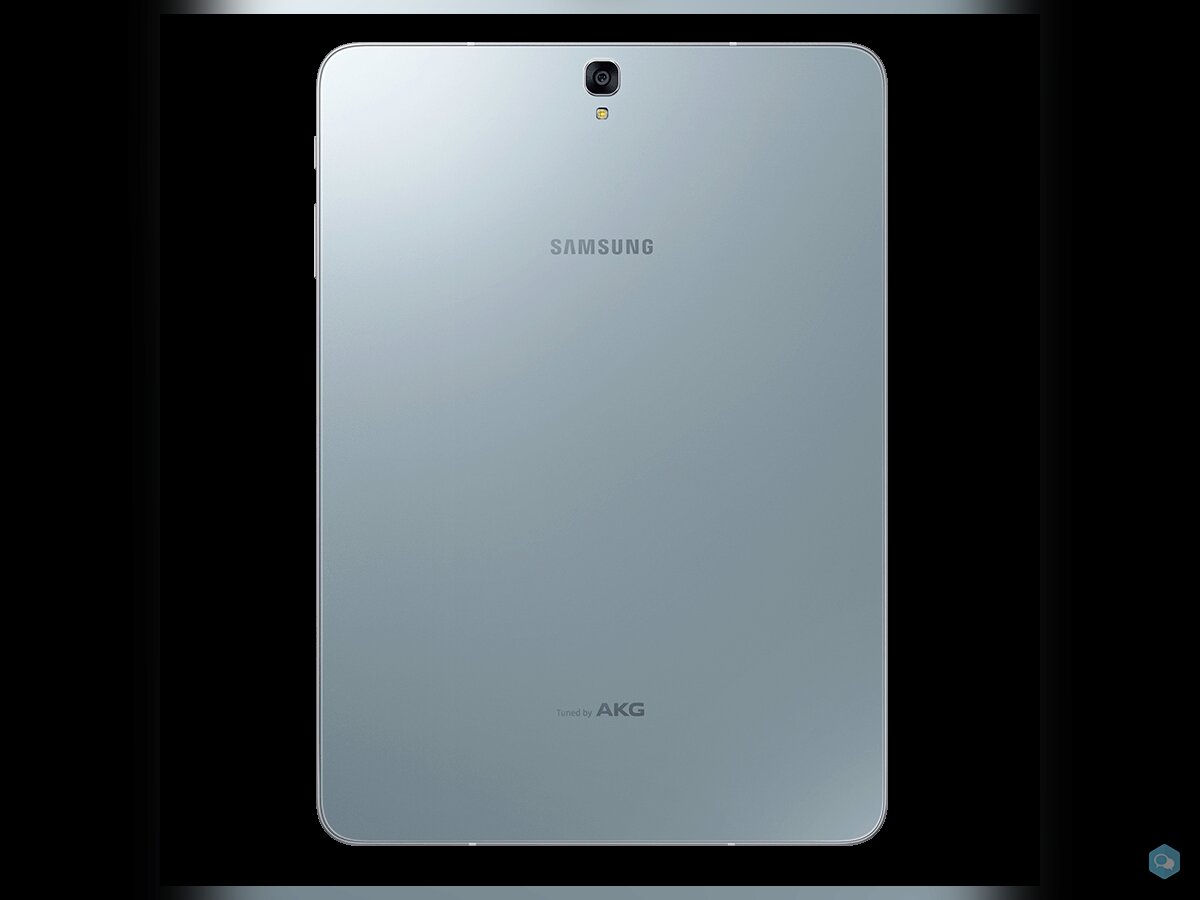 جلكسي تاب samsung Galaxy Tab S3 4