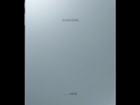 جلكسي تاب samsung Galaxy Tab S3 4