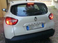 Renault Captur 2017 Aprile 7