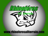 Rhinofero's All Terrain 1