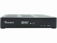 Recepteur / PVR OTA Mediasonic HW-180STB et HW-150 2