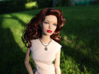 tonner susan wig  1