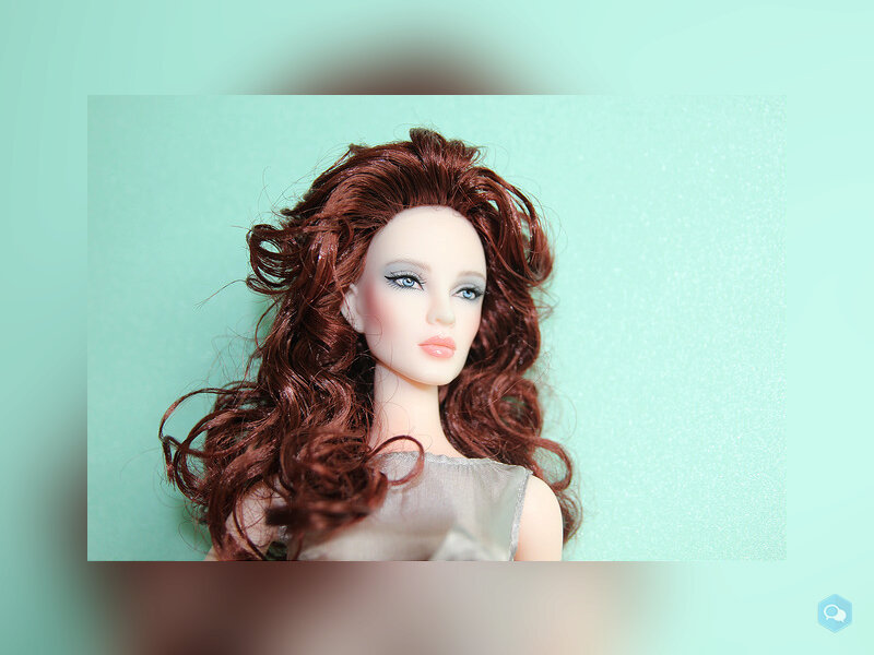 tonner susan wig  2