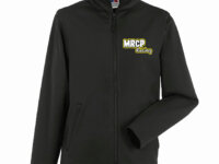 softshell MRCP Racing 1