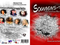 CD "Souviens-Toi" 1