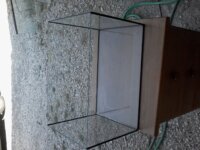 aquarium nu de 7 a 200l 4