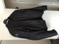 vends blouson ete BERING 1