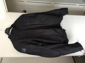 vends blouson ete BERING