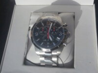 CERTINA DS PODIUM 41MM C034.417.11.057.00 ON HOLD 3