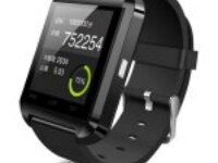 U8 Smartwatch Watch 1